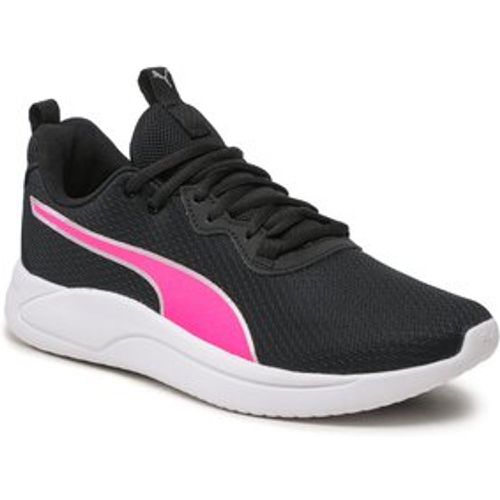 Puma Resolve Modern 37703612 - Puma - Modalova