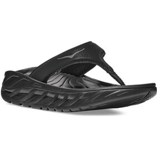 Hoka Ora Recovery Flip 1117910 - HOKA - Modalova