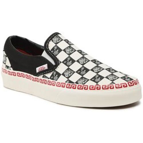 Vans Classic Slip-O VN0A5JLXBMA1 - Vans - Modalova