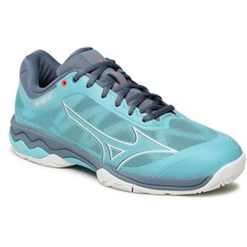 Mizuno Wave Exceed Light 61GA2218 - Mizuno - Modalova