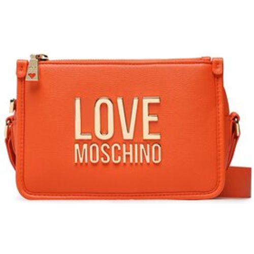 LOVE MOSCHINO JC4111PP1GLI0450 - Love Moschino - Modalova