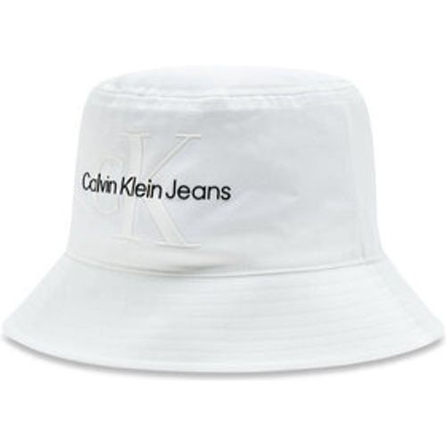 Bucket Monogram K60K610715 - Calvin Klein Jeans - Modalova