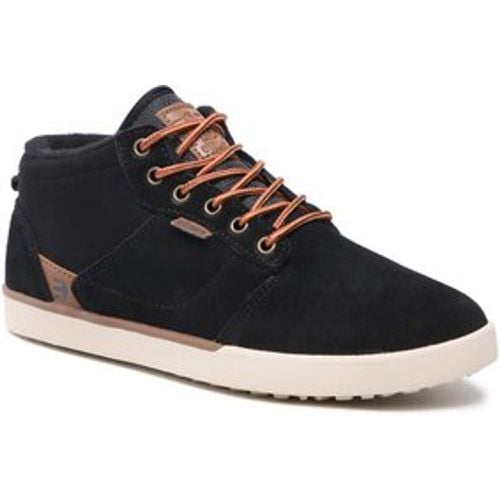 Etnies Jefferson Mtw 41010000483 - Etnies - Modalova