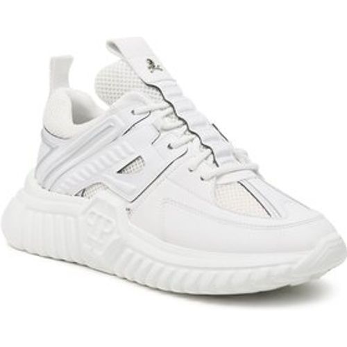 Runner Sneakers Supersonic SACS USC0405 PLE075N - PHILIPP PLEIN - Modalova