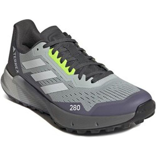 Terrex Agravic Flow 2.0 Trail IF5021 - Adidas - Modalova