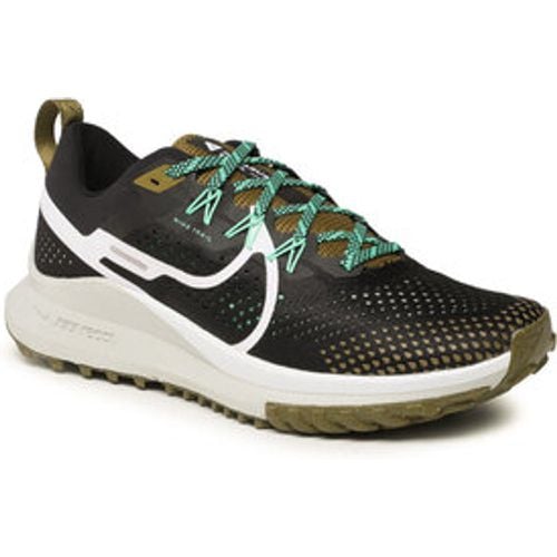 React Pegasus Trail 4 DJ6158 006 - Nike - Modalova