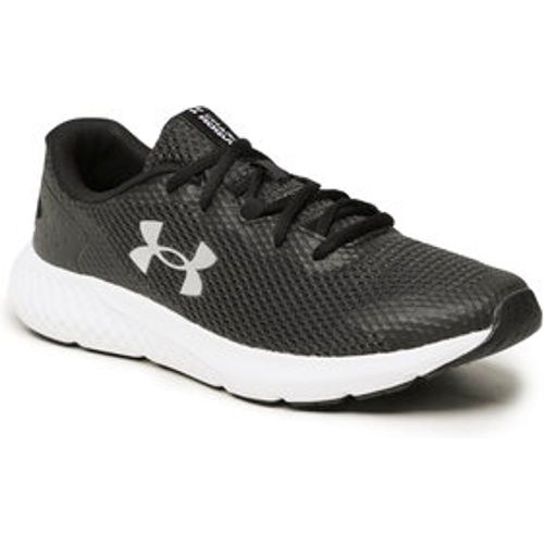 Ua W Charged Rogue 3 3024888-001 - Under Armour - Modalova