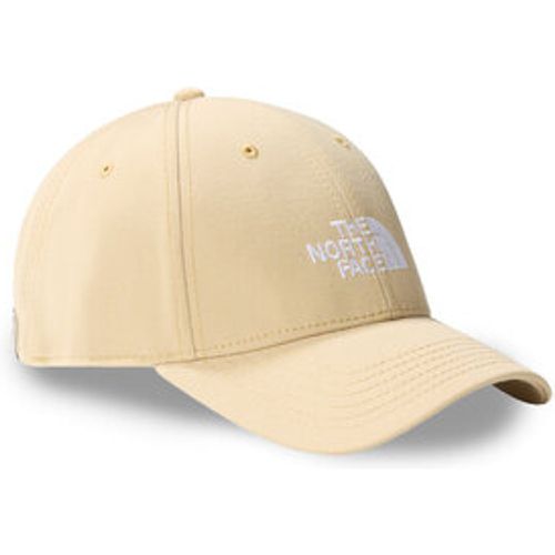 Recycled 66 Classic Hat NF0A4VSVLK51 - The North Face - Modalova