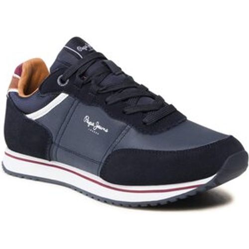 Pepe Jeans Tour Classic 22 PMS30883 - Pepe Jeans - Modalova