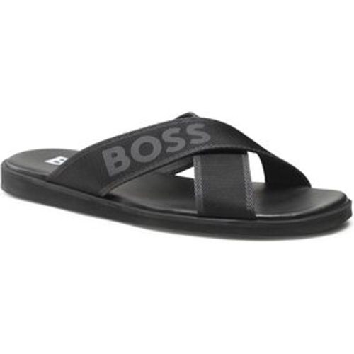 Boss 50493107 - Boss - Modalova