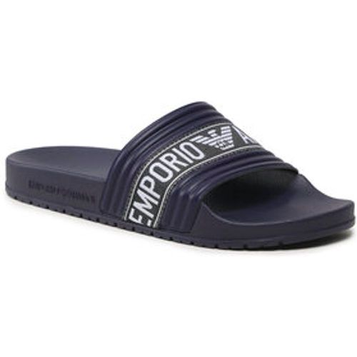 Emporio Armani XVPS05 XN744 S462 - Emporio Armani - Modalova