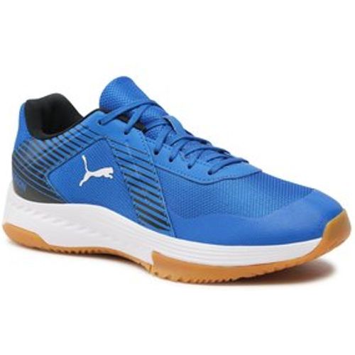 Puma Varion 106472 06 - Puma - Modalova