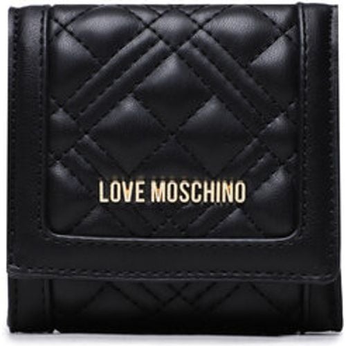 LOVE MOSCHINO JC5683PP1GLA0000 - Love Moschino - Modalova