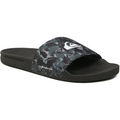 Quiksilver AQYL101300 - Quiksilver - Modalova