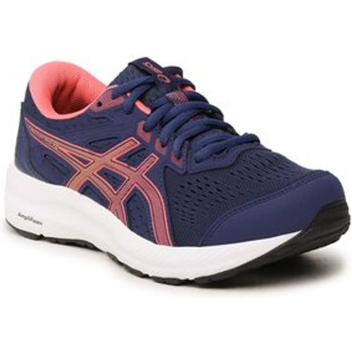 Asics Gel-Contend 8 1012B320 - ASICS - Modalova