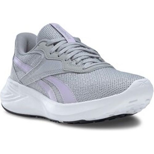 Reebok Energen Tech Shoes HP9295 - Reebok - Modalova