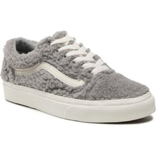 Vans Old Skool VN0005UAKAQ1 - Vans - Modalova