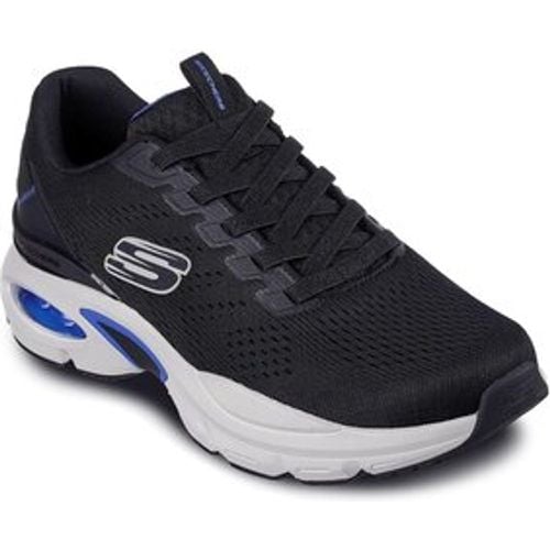 Skech-Air Ventura 232655/BKBL - Skechers - Modalova