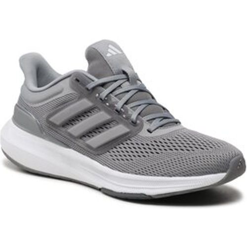 Adidas Ultrabounce Shoes HP5773 - Adidas - Modalova