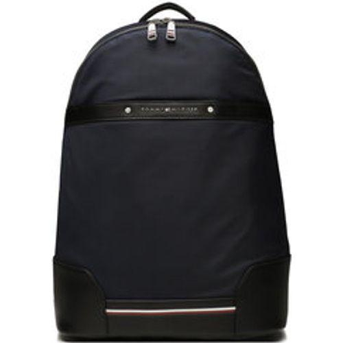 Th Central Repreve Backpack AM0AM11306 - Tommy Hilfiger - Modalova