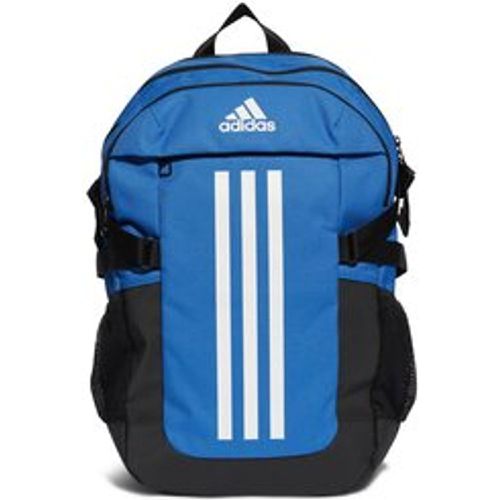 Adidas Power Backpack IL5815 - Adidas - Modalova