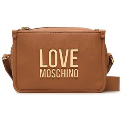 LOVE MOSCHINO JC4111PP1GLI0201 - Love Moschino - Modalova