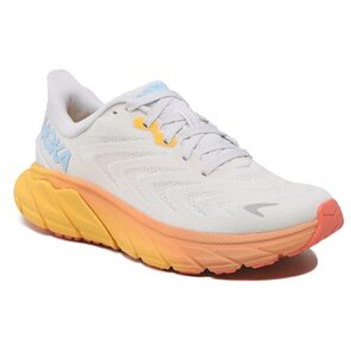 Hoka W Arahi 6 1123195 - HOKA - Modalova