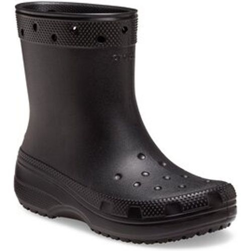 Crocs Classic Rain Boot 208363 - Crocs - Modalova