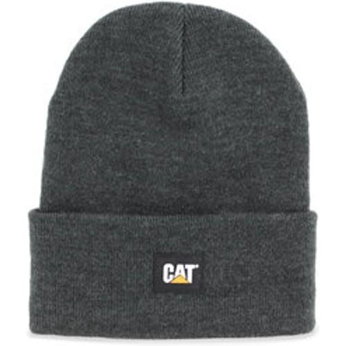Cat Label Cuff 1090026-10123 - Caterpillar - Modalova