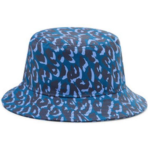 Patterned Tapered B Bucket 60222385 - new era - Modalova