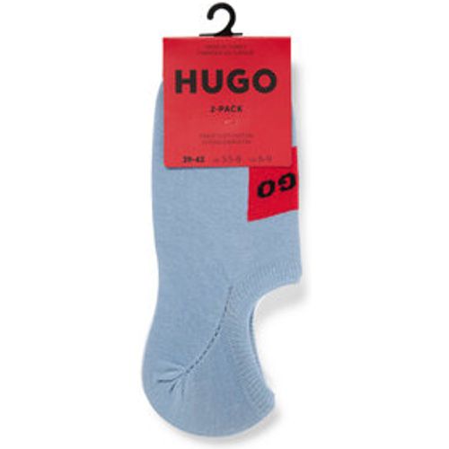 Hugo 50468117 - HUGO - Modalova