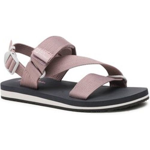 Urban Entdeckung Belt Sandal W 4056801 - Jack Wolfskin - Modalova