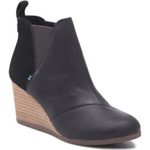 Toms Kelsey 10015781 - TOMS - Modalova