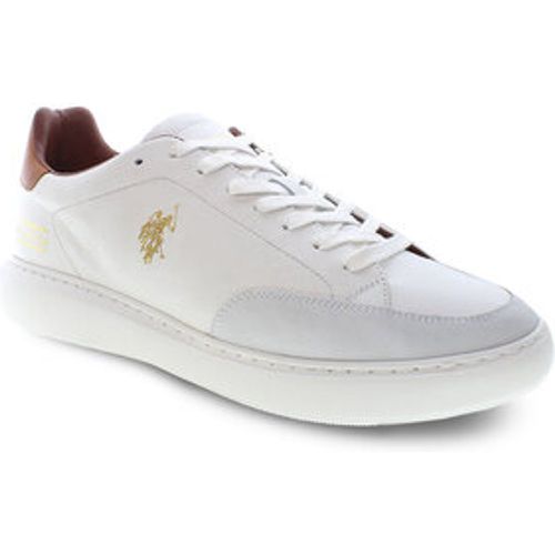 U.S. Polo Assn. Cryme CRYME005 - U.S. Polo Assn. - Modalova