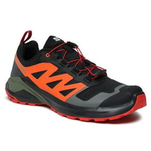 Salomon X-Adventure L47320700 - Salomon - Modalova