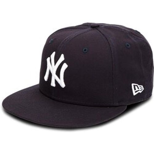 Mlb 9Fifty Neyyan T 10531953 - new era - Modalova