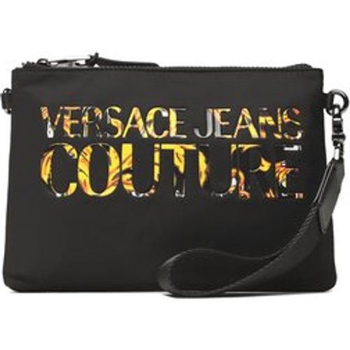 YA4B9A ZS394 - Versace Jeans Couture - Modalova