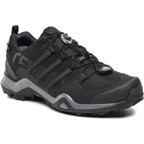 Terrex Swift R2 GORE-TEX Hiking Shoes IF7631 - Adidas - Modalova