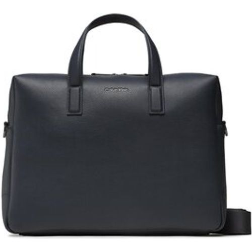 Ck Must Laptop Bag K50K508694 - Calvin Klein - Modalova