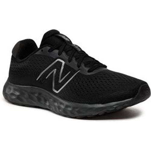 Fresh Foam 520 v8 M520LA8 - New Balance - Modalova