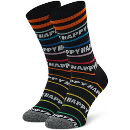 Happy Socks ATHAP29-9300 - Happy Socks - Modalova