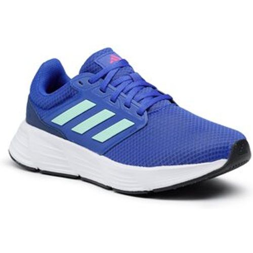 Adidas Galaxy 6 M HP2416 - Adidas - Modalova