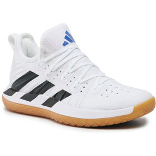 Adidas Stabil Next Gen Shoes IG5465 - Adidas - Modalova