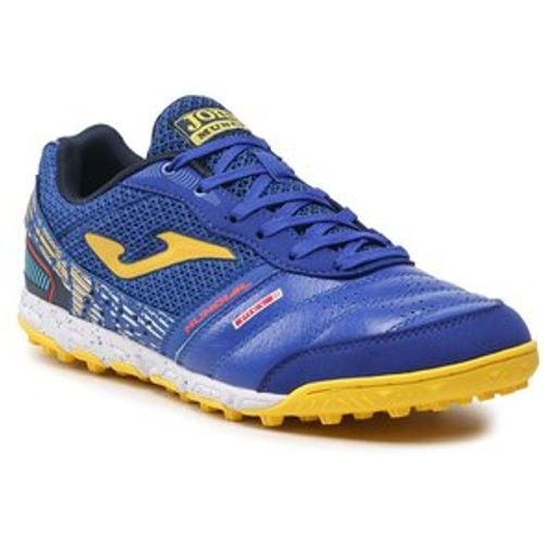 Joma Mundial 2304 MUNS2304TF - Joma - Modalova