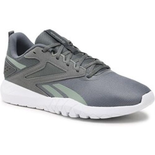 Flexagon Energy 4 Shoes HP8011 - Reebok - Modalova