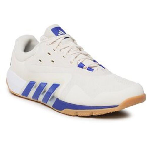 Adidas Dropset Trainer Shoes HP7748 - Adidas - Modalova