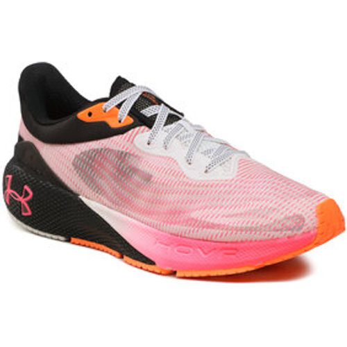 UA HOVR Machina Breeze 3026235-001 - Under Armour - Modalova