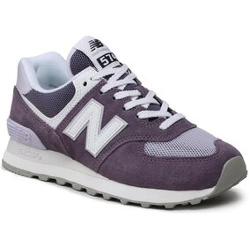 New Balance U574FPG - New Balance - Modalova