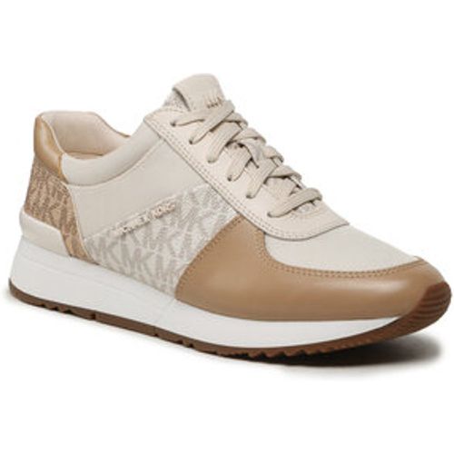 Allie Trainer 43F3ALFS3B - MICHAEL Michael Kors - Modalova