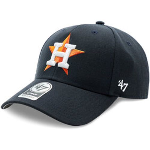 MLB Houston Astros '47 MVP B-MVP10WBV-HM13 - 47 Brand - Modalova